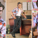Image for article titled Anakin Skywalker Gets an Incredibly Extra Action Figure, and More of the Week's Most Fabulous Toys